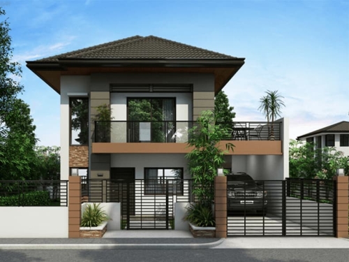 5 yếu tố chính ảnh hưởng đến phong thủy ngôi nhà ít người biết