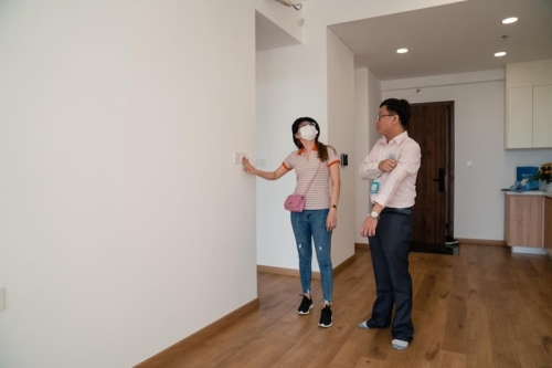 Sức hút của bất động sản 2023 được quyết định bởi tỷ suất sinh lời