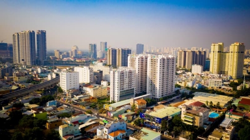 Trọn bộ quy trình và kinh nghiệm nhận bàn giao căn hộ chung cư năm 2021