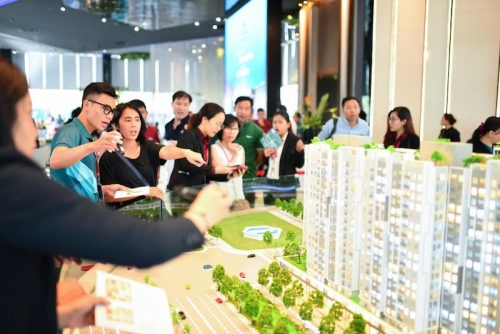 Cho thuê bất động sản thông qua môi giới được gì và mất gì?