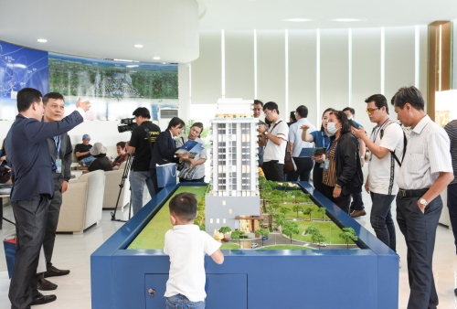 Dân tỉnh lẻ kể chuyện 3 lần mua nhà Sài Gòn và những bài học dắt lưng