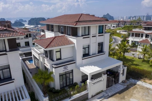 Giá đất tiếp tục xác lập mặt bằng mới, đâu là các khu vực đầu tư tiềm năng?