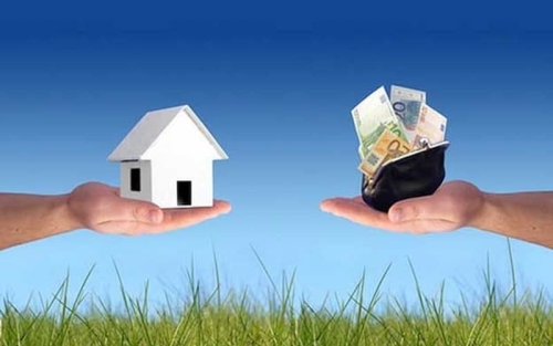 Giải đáp 5 thắc mắc về phí bảo trì chung cư