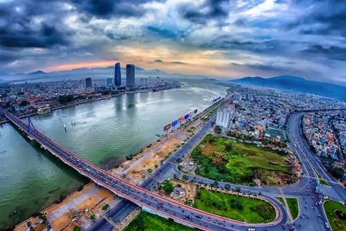 Ký quỹ bất động sản là gì? Mua bất động sản ký quỹ có rủi ro không?