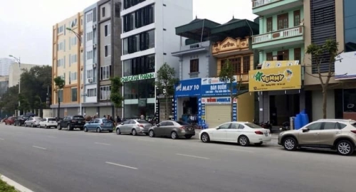 Phân Khúc Bất Động Sản Nào Có Thể 'Chạm Đáy' Vào Năm 2023?