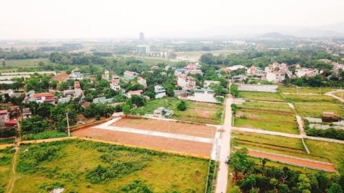 Nếu lãi suất về 0%, thị trường BĐS liệu có “bong bóng”?