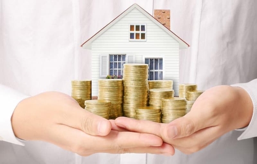 Đầu tư bất động sản: Kinh nghiệm cho người mới bắt đầu