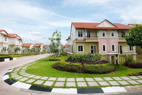 Kinh nghiệm mua đất thổ cư để ở hay kinh doanh đều thuận lợi