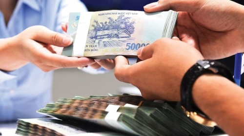 Lãi Suất Vay Giảm, Room Tín Dụng Mở, Người Mua Nhà Có Bớt Khó?