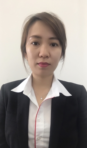Mỹ Linh