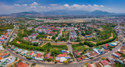 Đầu tư bất động sản ở tỉnh: làm sao chọn đúng?
