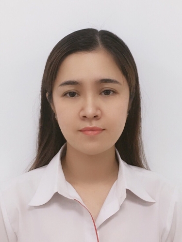 Minh Thư