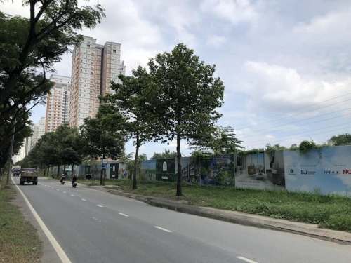 Nhà Đầu Tư Có “Quay Xe” Với BĐS Khi Lãi Suất Leo Đỉnh ?