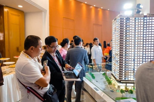 Giá Nhà Sẽ Vẫn Còn Tăng Trong Năm Tới?