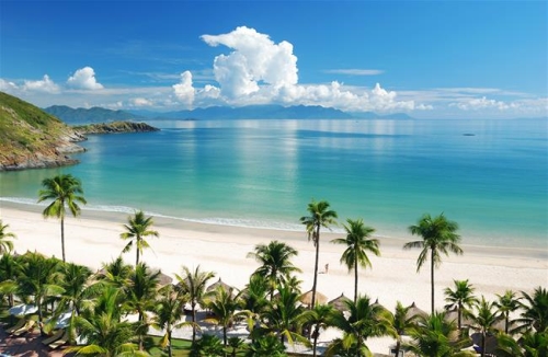 Những thông tin cần nắm rõ khi giao dịch bất động sản Nha Trang