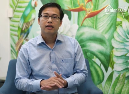 4 yếu tố quyết định có nên lao vào cơn sốt đất hay không