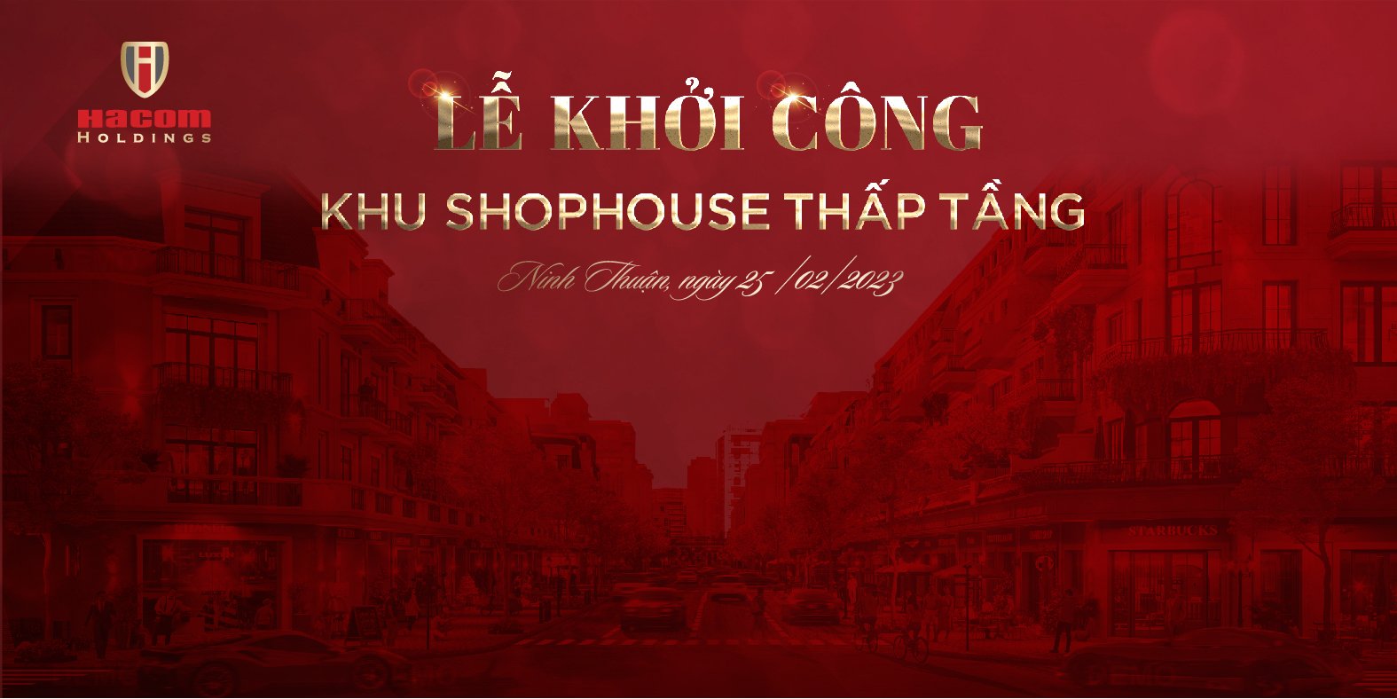 Doanh nhân Việt Nam