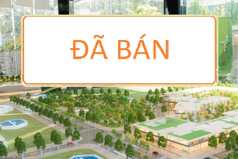 Bán nhà 1 trệt 3 lầu dự án Hacom Mall giá chỉ 2,8 tỷ 1 căn